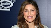 Jennifer Esposito Talks Directorial Debut ‘Fresh Kills’ and Why She Refused to Audition for ‘The Sopranos’