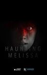 Haunting Melissa