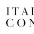 Italia Conti Academy of Theatre Arts