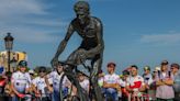 La Vuelta a España rendirá homenaje a Bahamontes en el Tourmalet