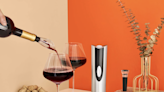 We put this sale Oster electric wine opener to the test—and it passed with flying colors