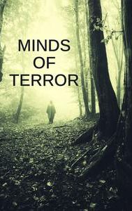 Minds of Terror