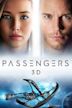 Passengers