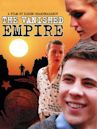 Vanished Empire