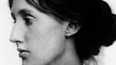 De Bunbury a Virginia Woolf: diez libros epistolares para celebrar el Día Mundial del Libro