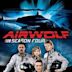 Airwolf/Staffel 4