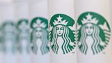 Why are people boycotting Starbucks? What to know