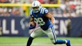 The top 10 Colts players 25 and under