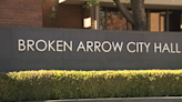 City of Broken Arrow shares details about proposed Fiscal Year 2025 Municipal Budget and Financial Plan