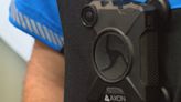 I-TEAM: Potential body camera loophole could allow officers to hide evidence