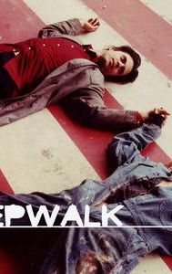 Sleepwalk