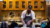 Egg & Flour’s Adam Pawlak is back on national television in new Food Network cooking competition