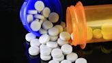 Opioid Deaths Doubled Across Canada After Pandemic Onset