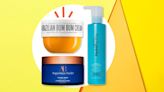 The Absolute Best Firming Body Lotions For Tightening And Toning The Skin