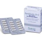 *☆╮艾咪寵物精品╭☆*寵特寶 Synbiotic D-C+ 腸寶