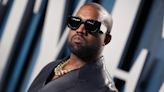 Kanye West Withdraws from 2024 U.S. Presidential Election