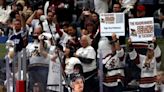 Report: Arizona Coyotes owner Alex Meruelo plans to relocate Tucson Roadrunners to Reno