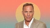 36 years, $38 million and 4 parts: Why Kevin Costner believes in 'Horizon'