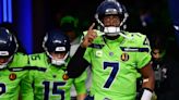 Complete 17-game schedule, key takeaways for the Seahawks: Rookie QBs dot Seattle's schedule