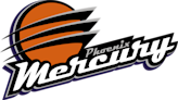 Phoenix Mercury WNBA draft picks 2023: Round-by-round selections