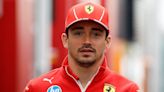 Formula 1′s Charles Leclerc Dating History – Full List of Current & Ex-Girlfriends Revealed!