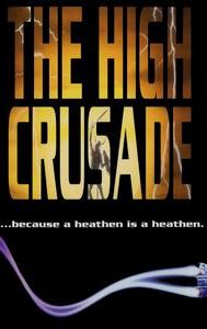 The High Crusade