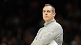 Suns reportedly hire ex-Lakers head coach Frank Vogel