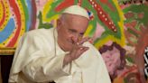 El papa Francisco tiene fiebre y cancela sus reuniones del día