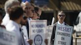 WestJet and mechanics' union ratify contract in aftermath of strike