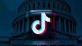 5 ways TikTok has tried to appease regulators—and why it has hasn’t worked