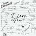 I Love You (Erica Campbell album)