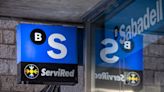 Banco de Sabadell Upgrades Guidance, Payout After Quarterly Beat