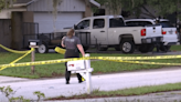 19-year-old kills parents, shoots deputy in standoff in Tampa: Sheriff