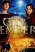 City of Ember: En busca de la luz