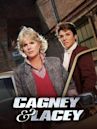 Cagney & Lacey