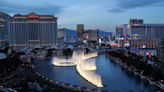 Lawsuit: Vegas Strip resorts used vendor to fix hotel rates