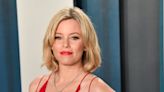 Elizabeth Banks On Dangers Of AI Amid Writers Strike: “We Have To Hold The Line As A Community” – Cannes