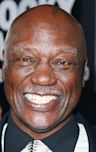 Tony Burton