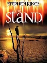 Stephen King's The Stand