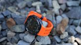 My new favorite rugged smartwatch is not made by Apple or OnePlus