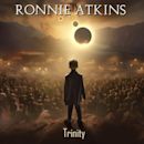 Trinity (Ronnie Atkins album)