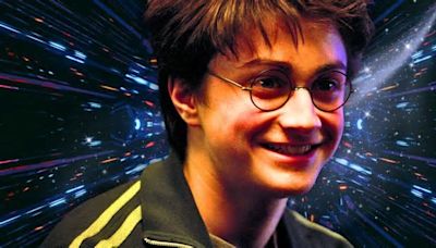 The Harry Potter Remake Casting Its Adult Characters Has 1 Big Advantage Over The Movies