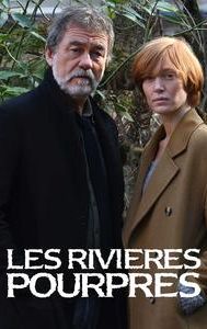 Les rivières pourpres