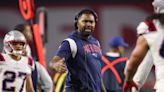 Jerod Mayo’s Patriots Contract Sacks Rooney Rule Requirement