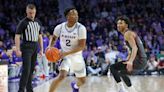 K-State Wildcats vs. TCU Horned Frogs: TV, time, odds, game preview, score prediction