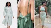 43 Dresses So Pretty They Might Just Make You A Dress Person