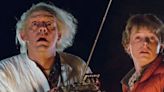 I Just Found Out What Back To The Future Was Almost Called, And I Can't Stop Laughing