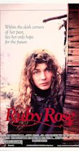 The Tale of Ruby Rose (1987) - IMDb
