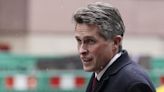 Gavin Williamson criticises Boris Johnson’s ‘panic’ pandemic school closures