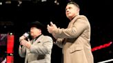 Michael Cole And Jim Ross Reflect On Vince McMahon's Approach To WWE Commentary - Wrestling Inc.